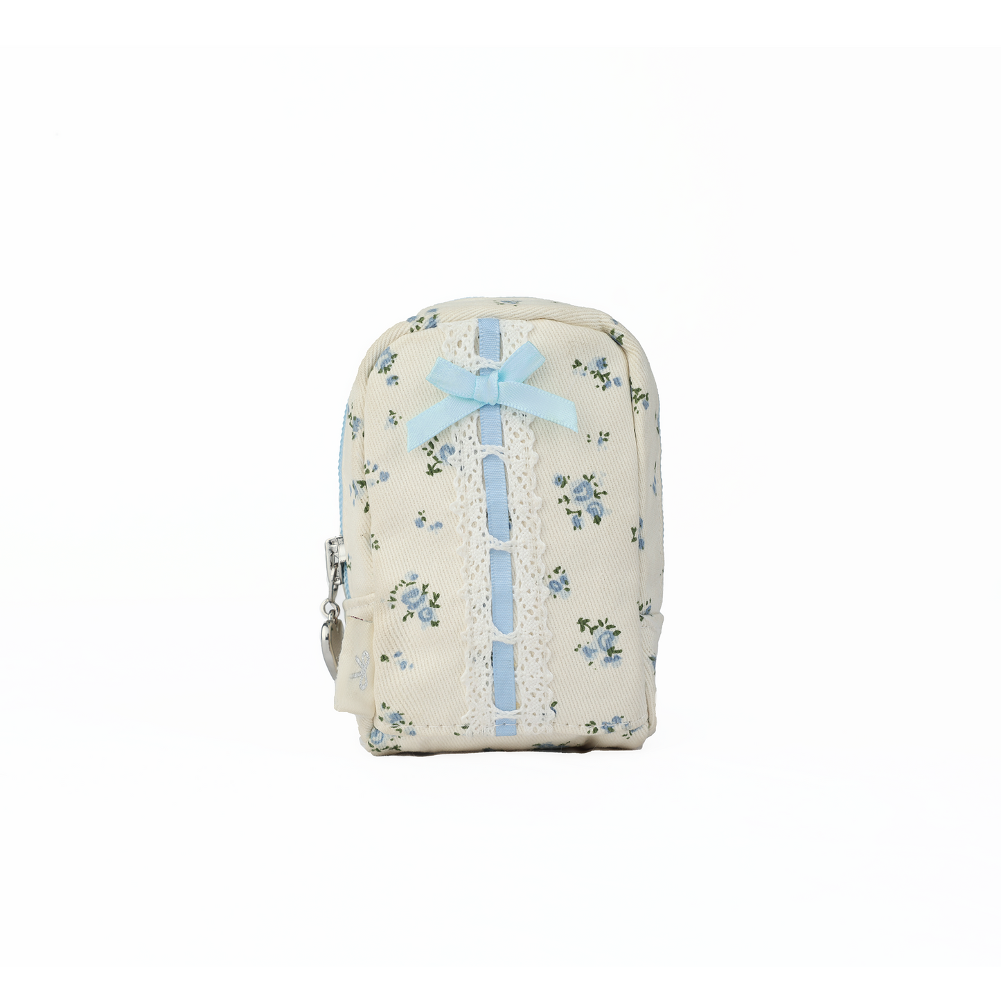 Chelsea Dispensers Walking Pouch -- Floral