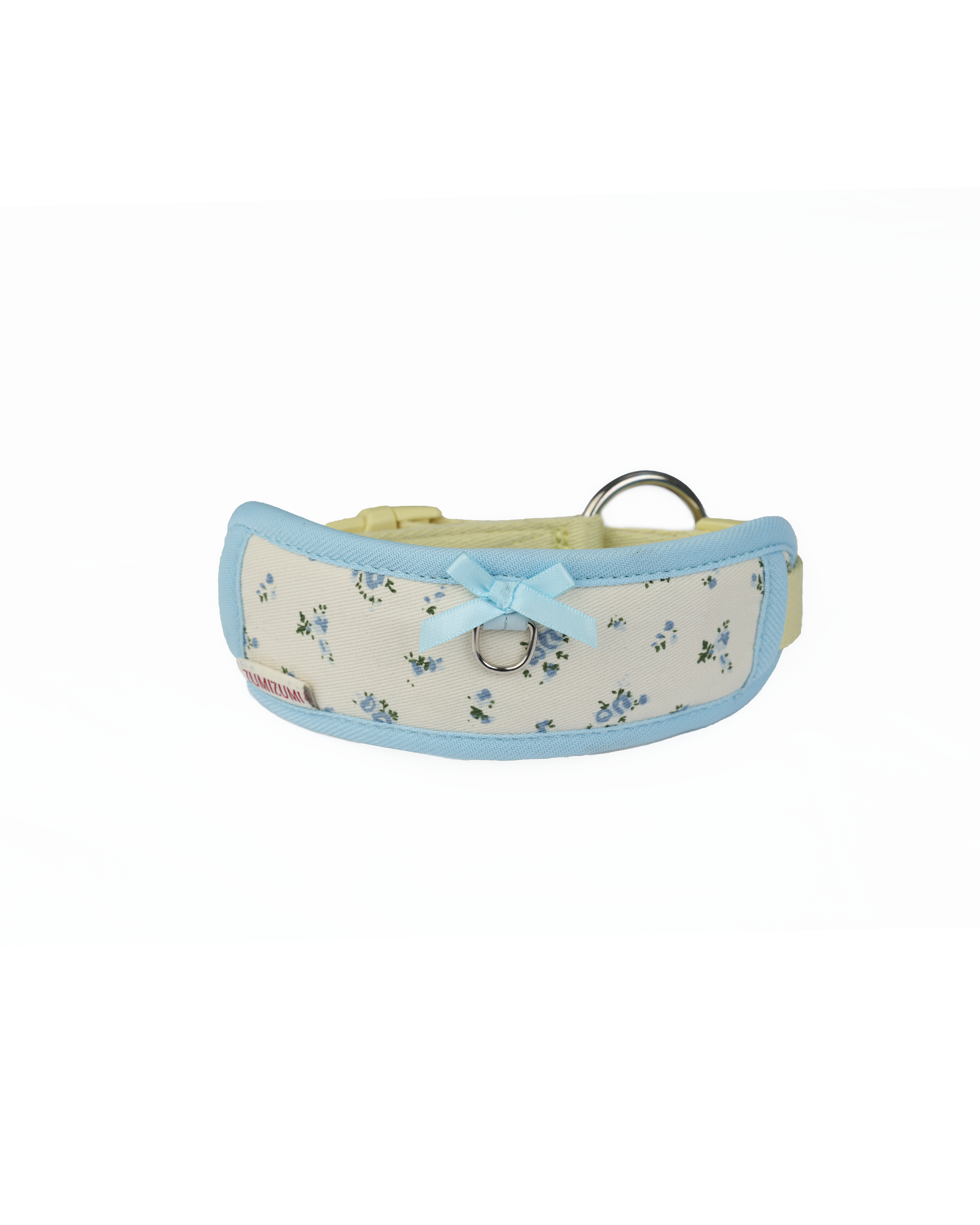 Col Chelsea Everyday - Floral