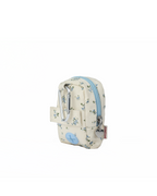 Walking Pouch -- Floral
