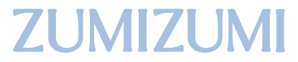 ZUMIZUMI