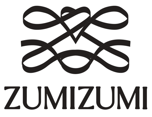 ZUMIZUMI